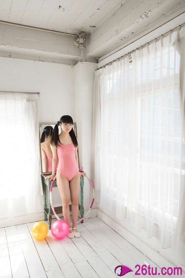 国产人妖在线