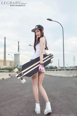 年轻的妈妈bd