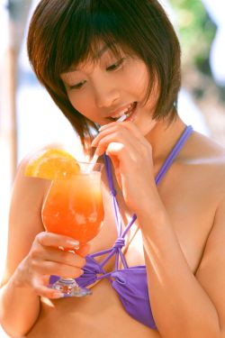 张真源19岁生日文案