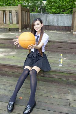 芭比之时尚童话中文版