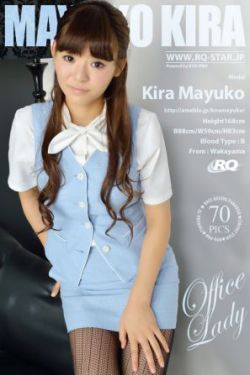 熟女人妻私密按摩内射