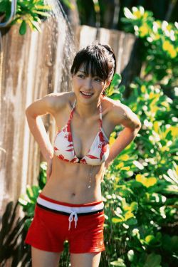 男生互摸同学勃起的故事