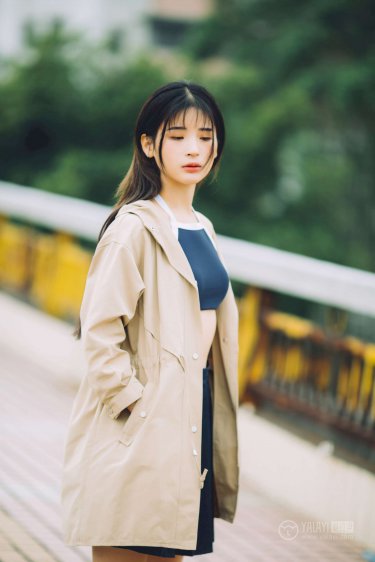 绯红女巫免费完整观看