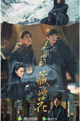 藏?；?>
        </a>
        <div class=