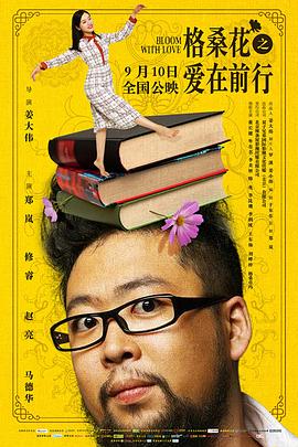 格?；ㄖ異墼谇靶?>
        </a>
        <div class=
