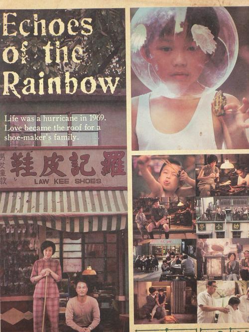 1969太空漫游【影視解說】