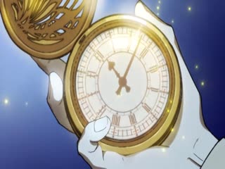 光子英雄傳超神靈主·動態漫