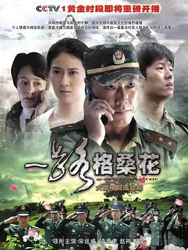 格?；ㄖ異墼谇靶?>
        </a>
        <div class=
