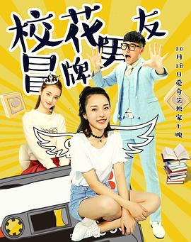 ?；芭颇杏?>
        </a>
        <div class=