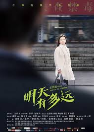 幸福有多遠