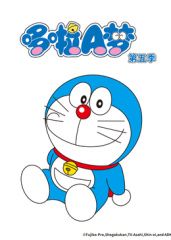 哆啦A夢 第5季