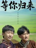等你歸來